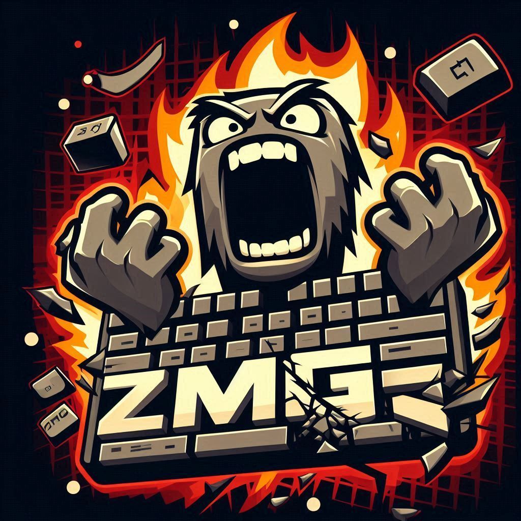 ZamknijMorde