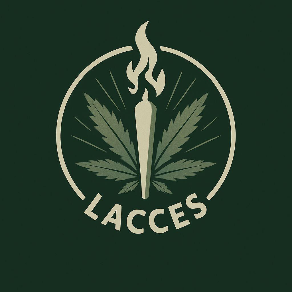 Lacces