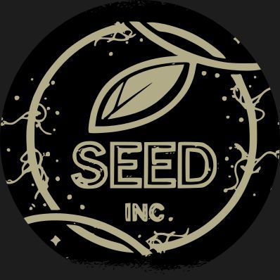SEED Inc