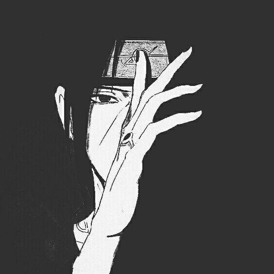 no-hejt avatar