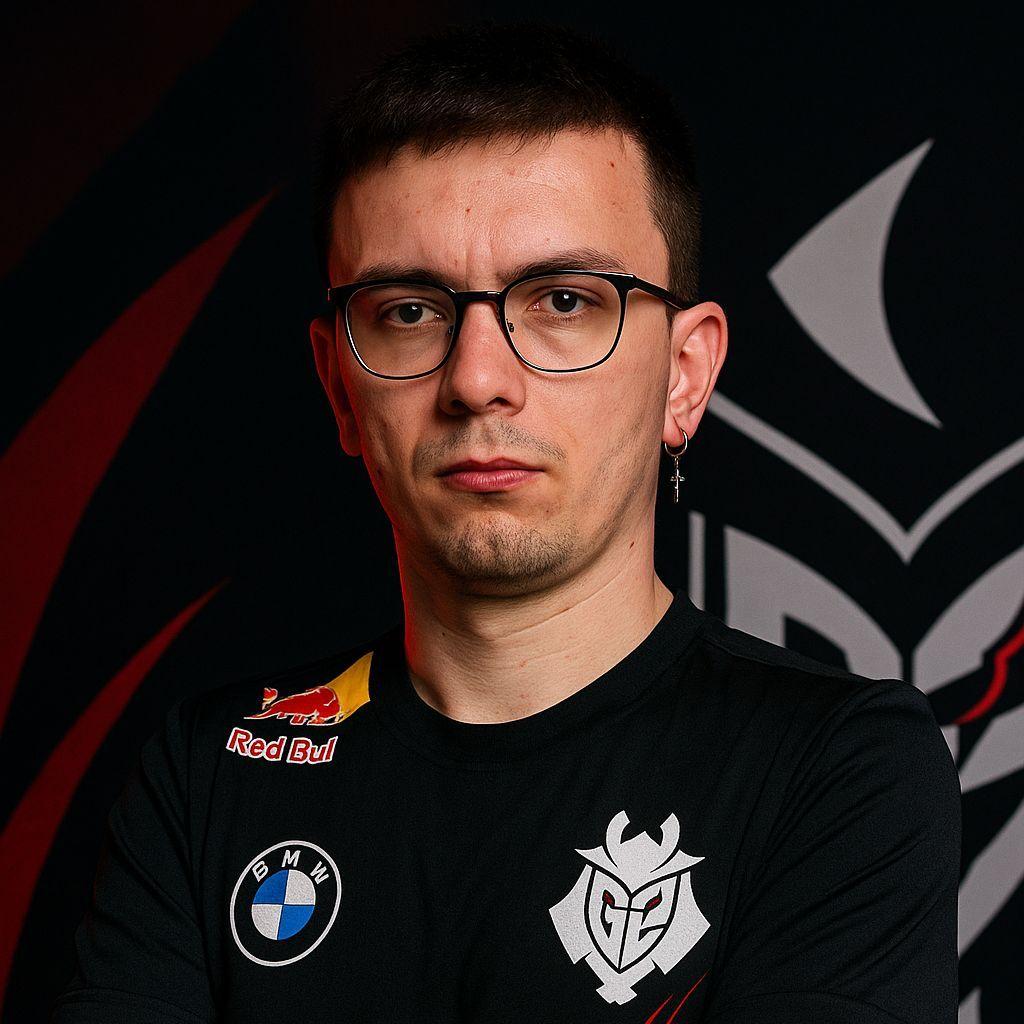 Zdyzoo avatar
