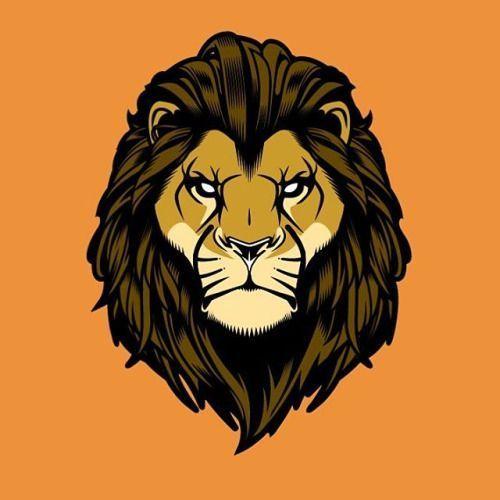 kar1mas avatar