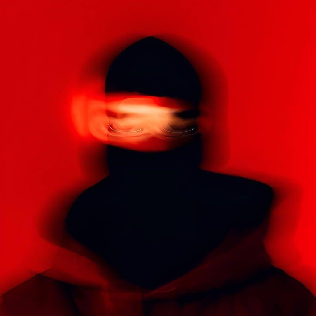 Fonya1107 avatar