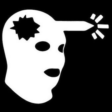 sh1mo avatar