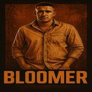 MD_Bloomer