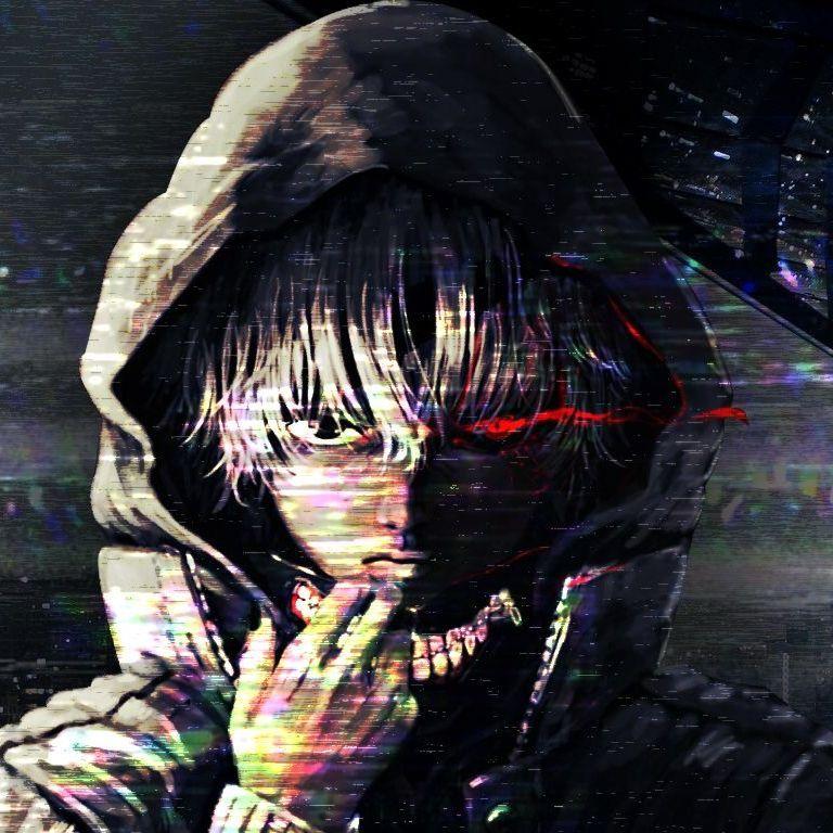 erema93 avatar