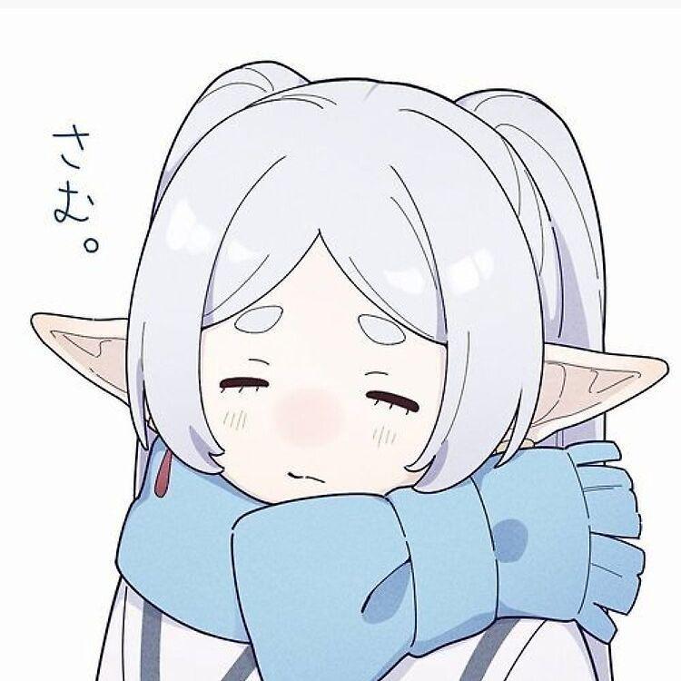 myles avatar