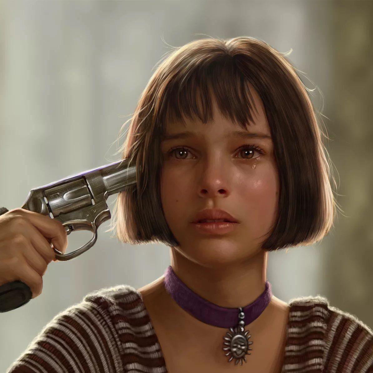vaeqbtw_4312 avatar