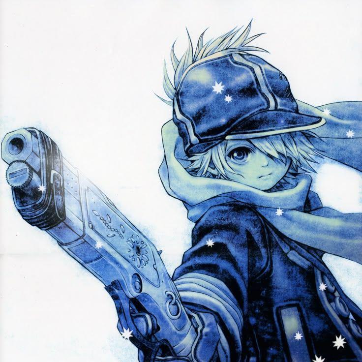 z322 avatar