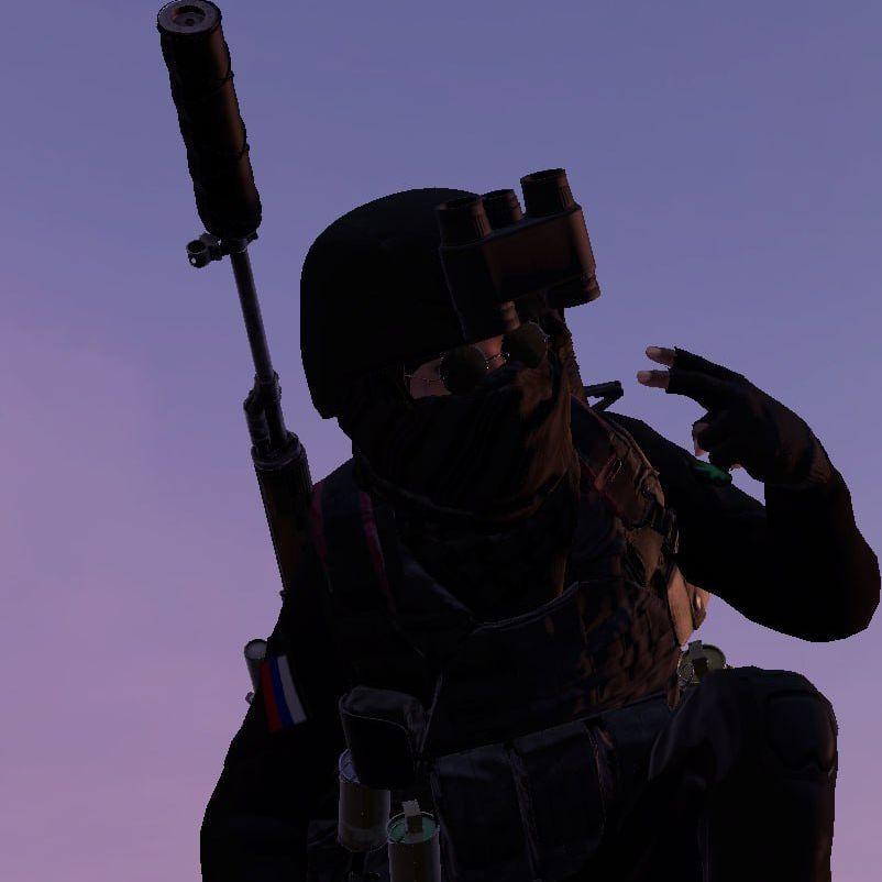 ZAMEZDIXI