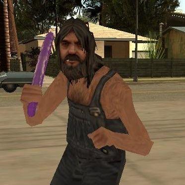 -EBATELb999 avatar