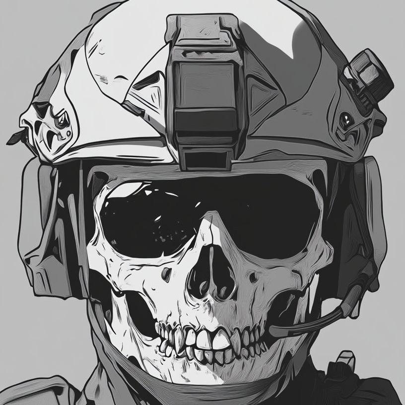 mateos avatar