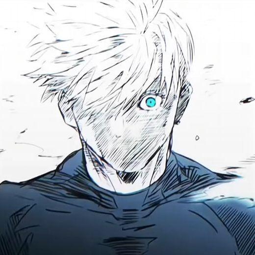 gese66 avatar