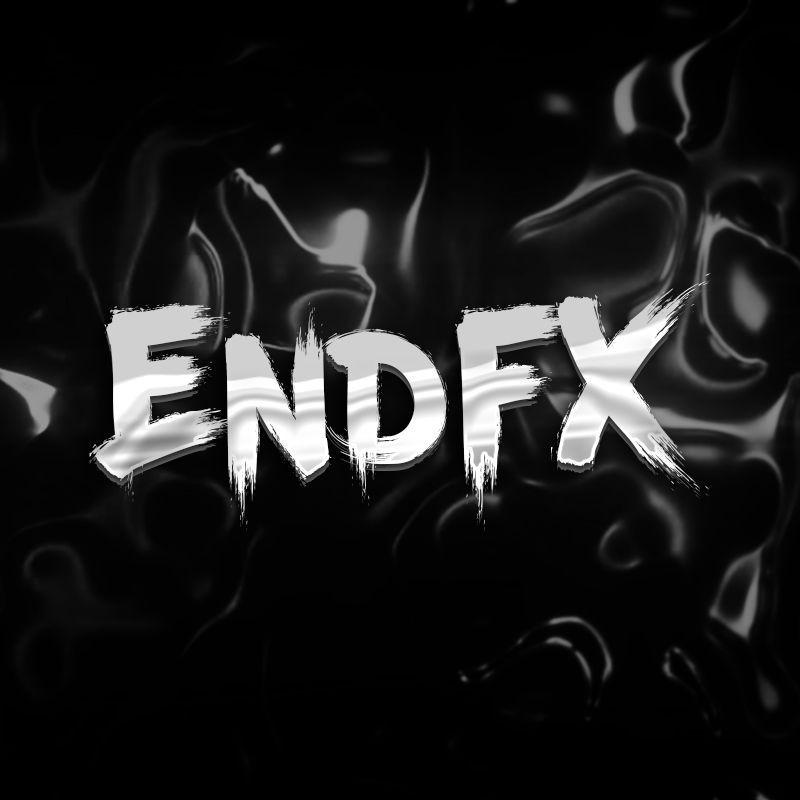 EndFx avatar