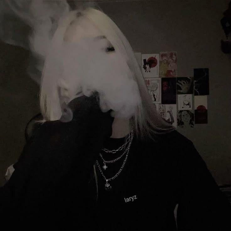 zzxMak