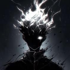 berliin7 avatar