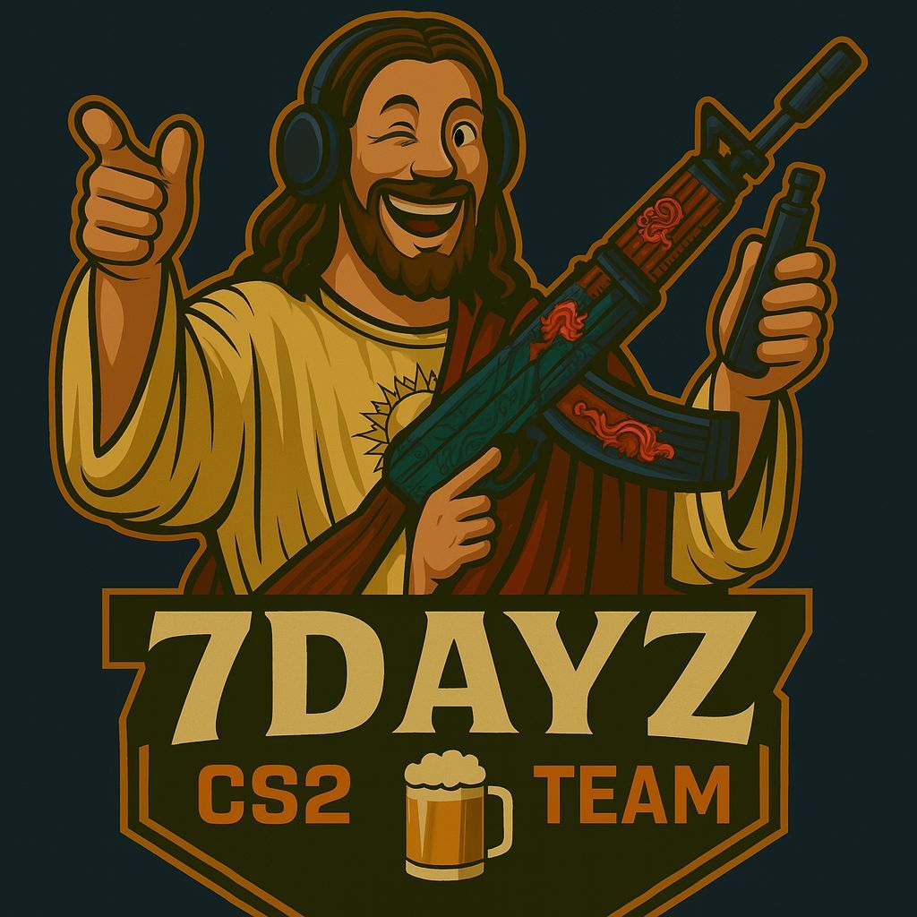 7dayz