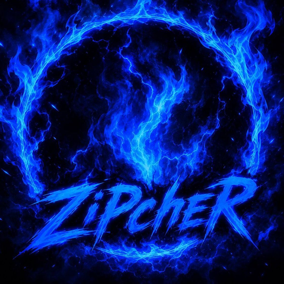 ZiPcheR