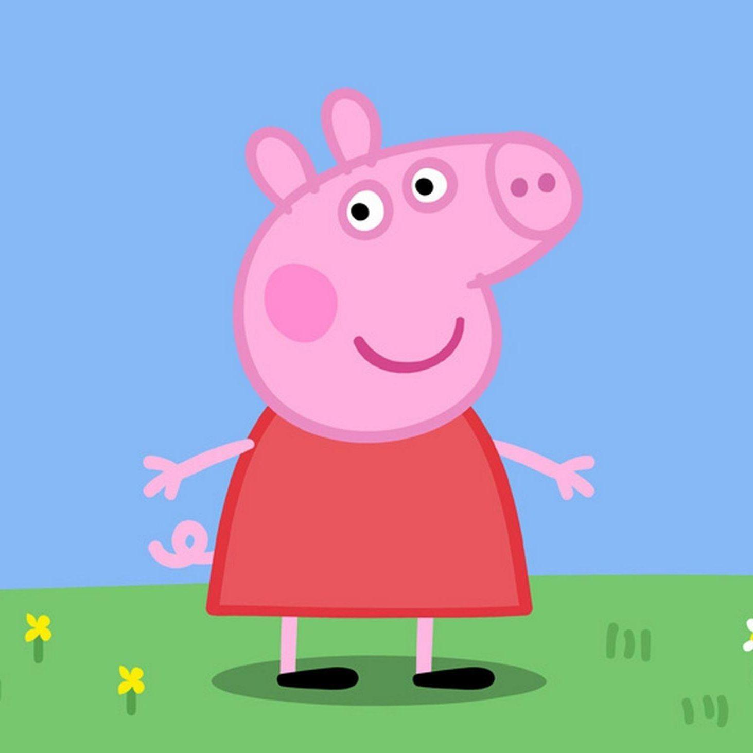 Peppa_Big-_-