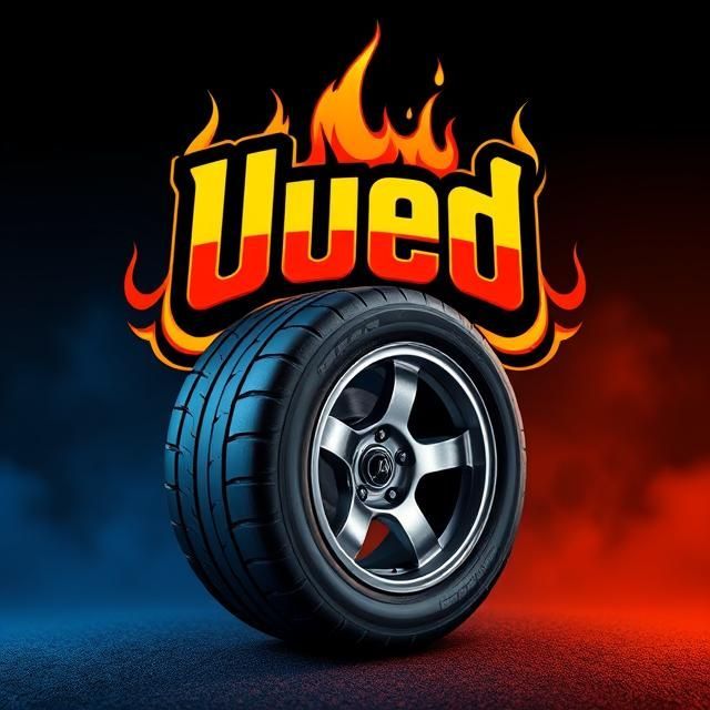 Uued Kummid