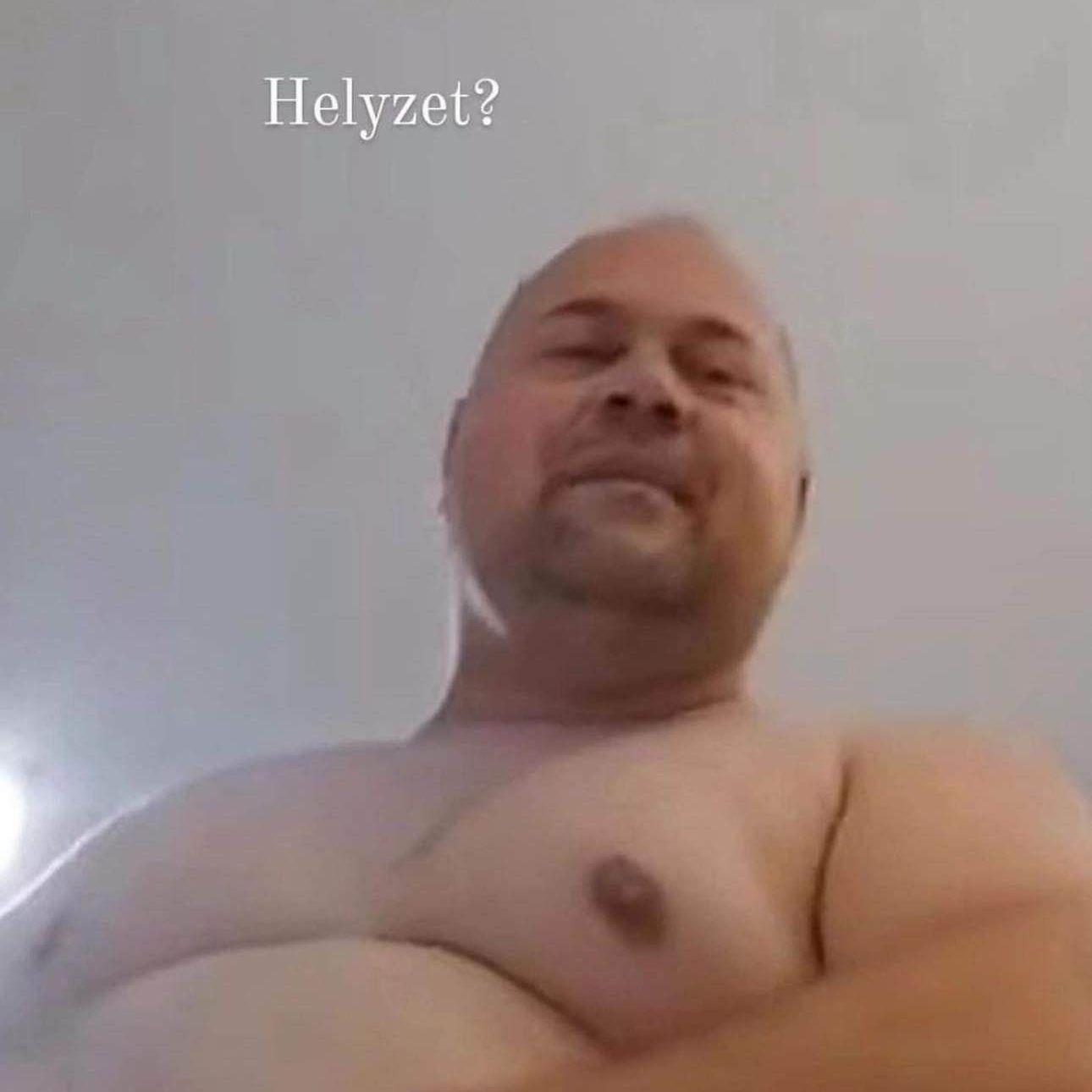 szbkYEET avatar