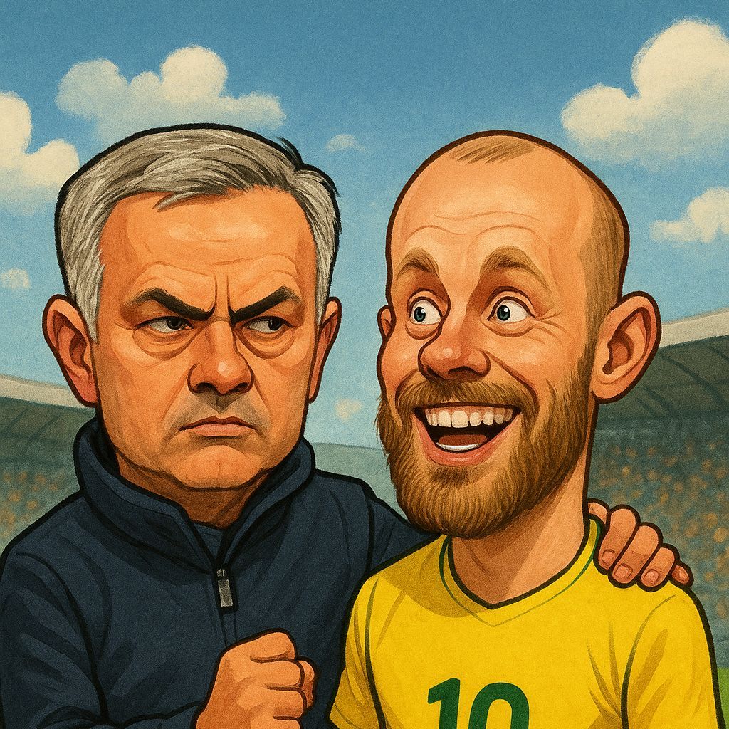 kaarlo avatar