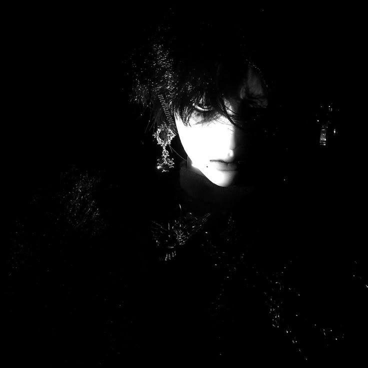 quinzze avatar