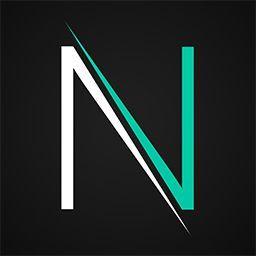 Player NatteVis avatar