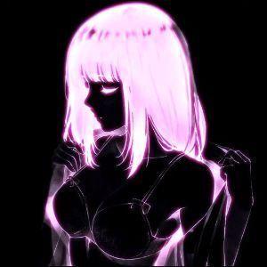 Gabboo_ avatar