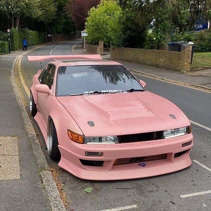 _nvrmxnd_ avatar
