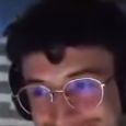 t0matinho
