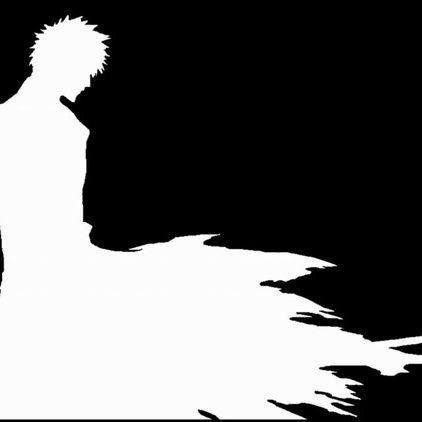 kr7uuck avatar