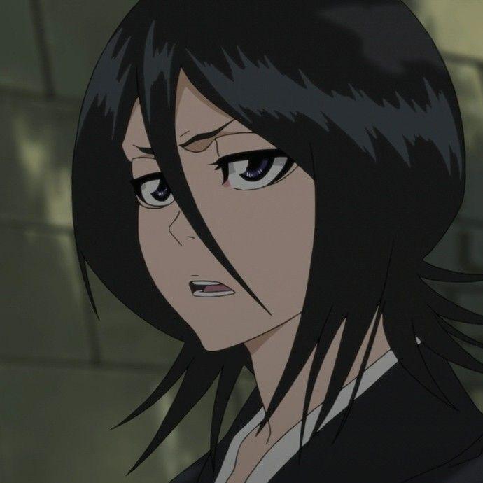 Suzumebach1 avatar