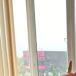 Met_amarfoza