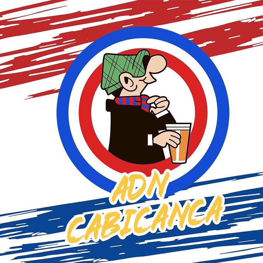 mangas avatar