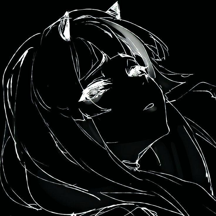 Unik228337 avatar