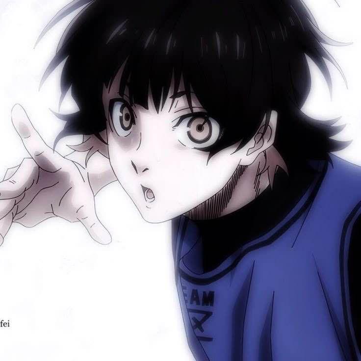 ZeRoX_1 avatar