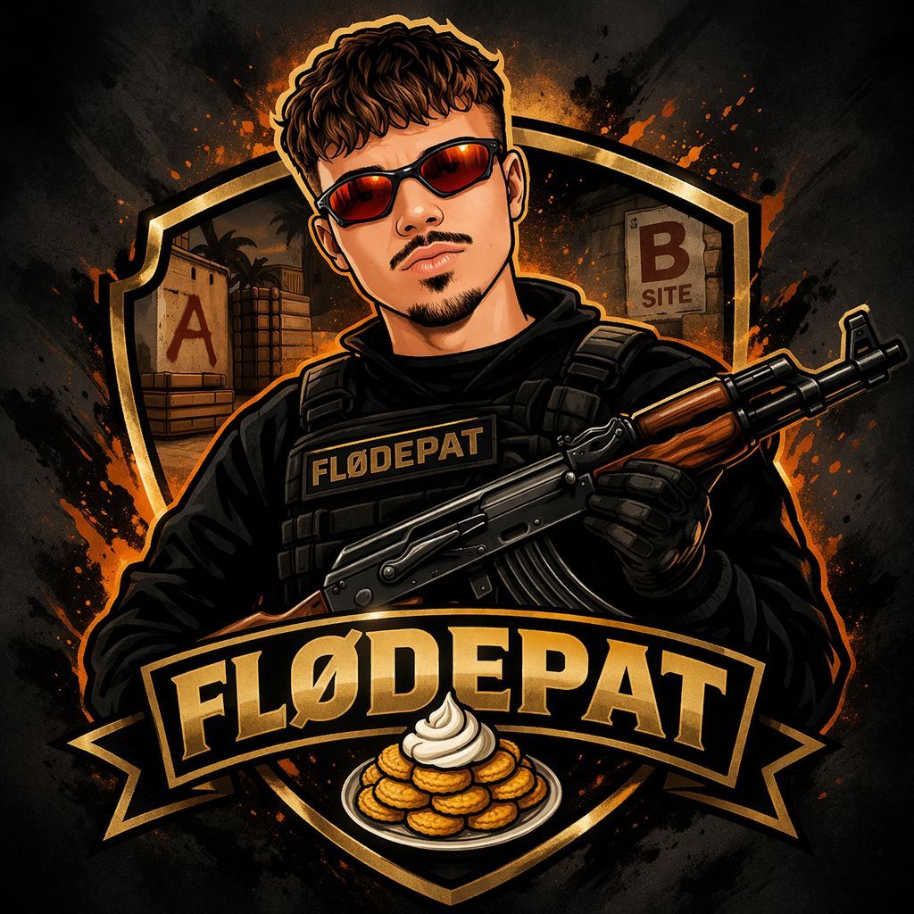 B0nde