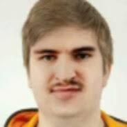 Klejki
