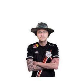 MLGDeathWalk avatar