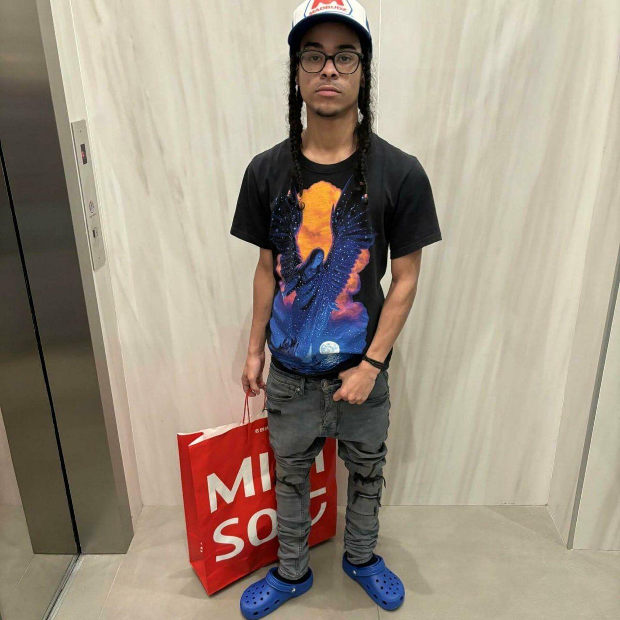 w3nl1e avatar
