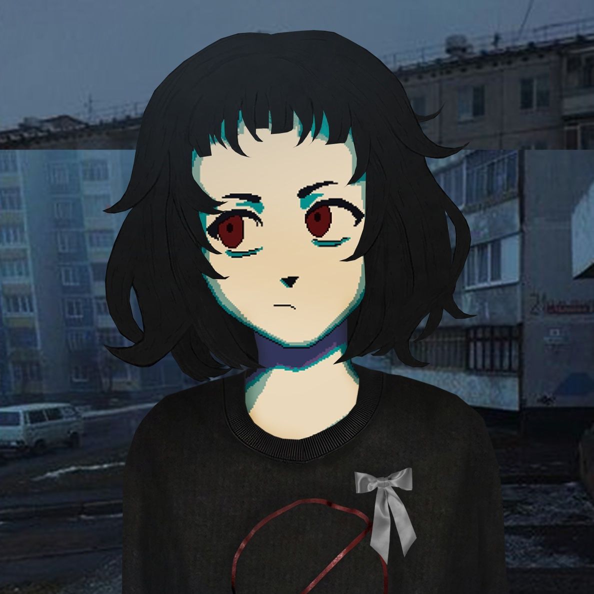 _Arl1n_ avatar