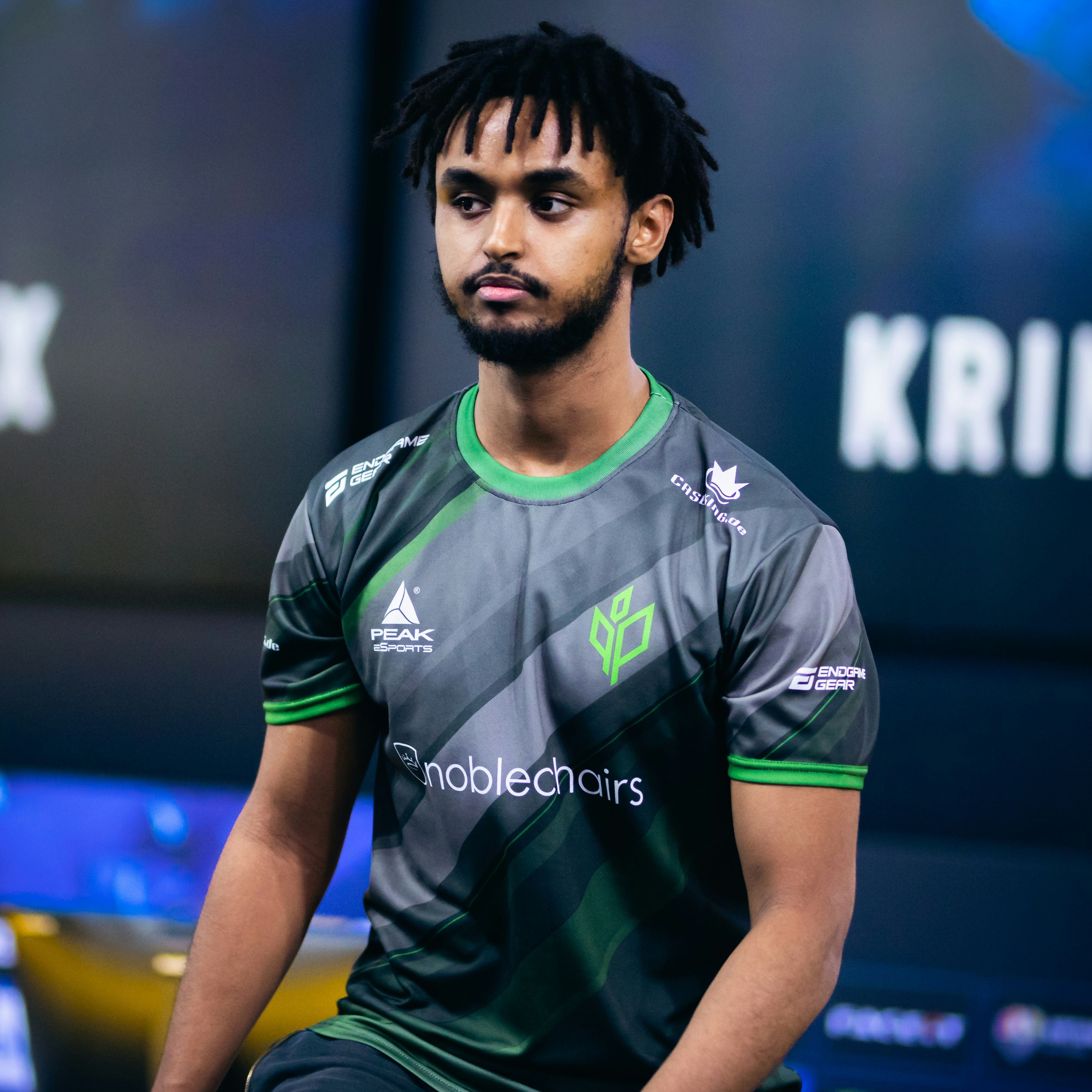 Zak_Aced