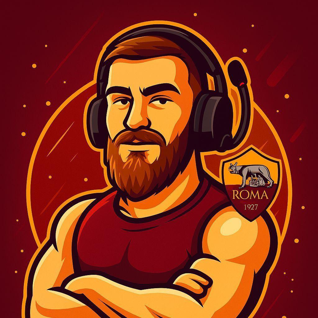 zdesty avatar
