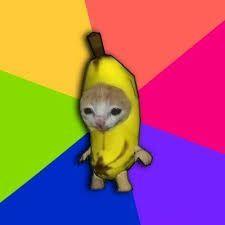 fan_banan avatar