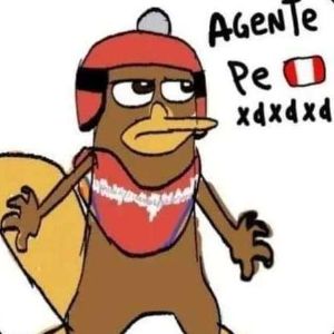 G0dPrv