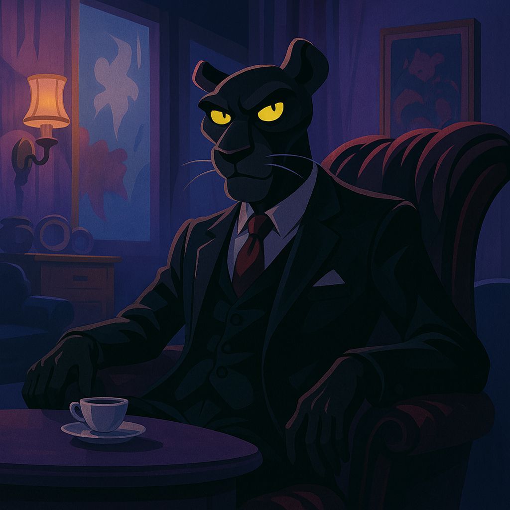 team_KingPanther9