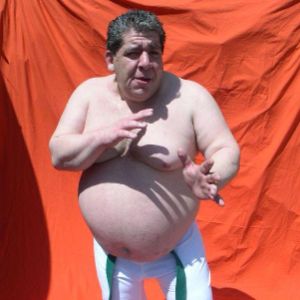 dundergiggan