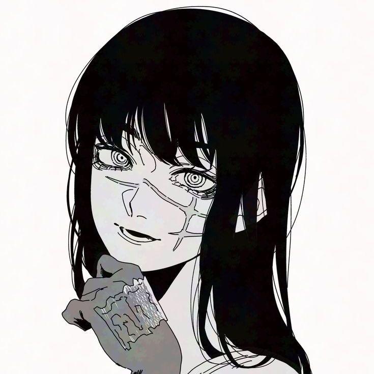 CRAZYTBAPb avatar