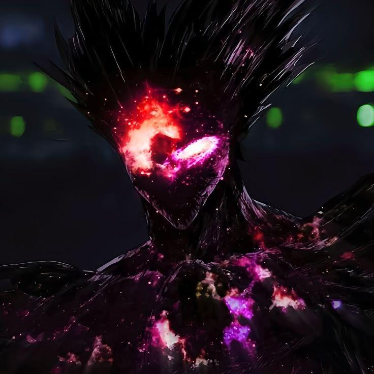 m3rcury-- avatar